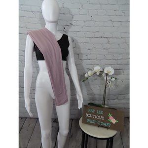 LuLaRoe – Leggings – OS